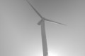 photo 05 024